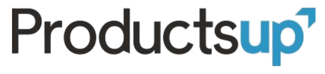 Productsup logo