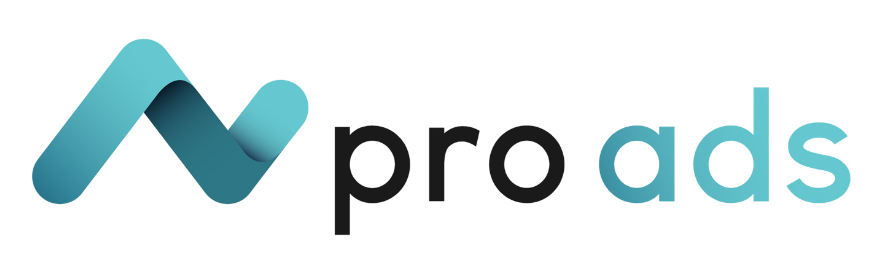pro ads® logo