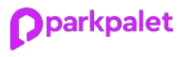 ParkPalet logo