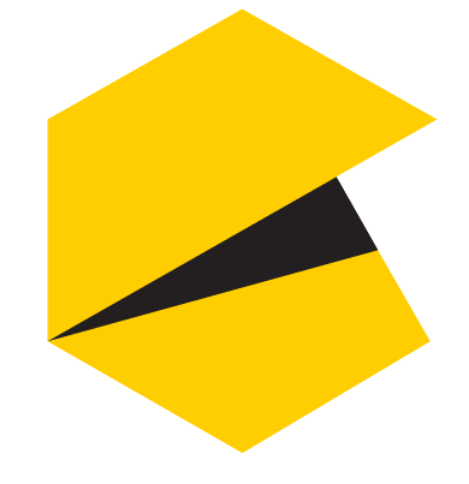 Packando logo