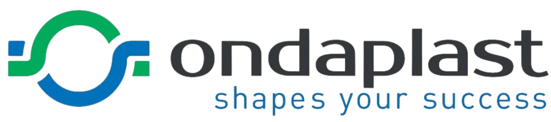 Ondaplast spa logo