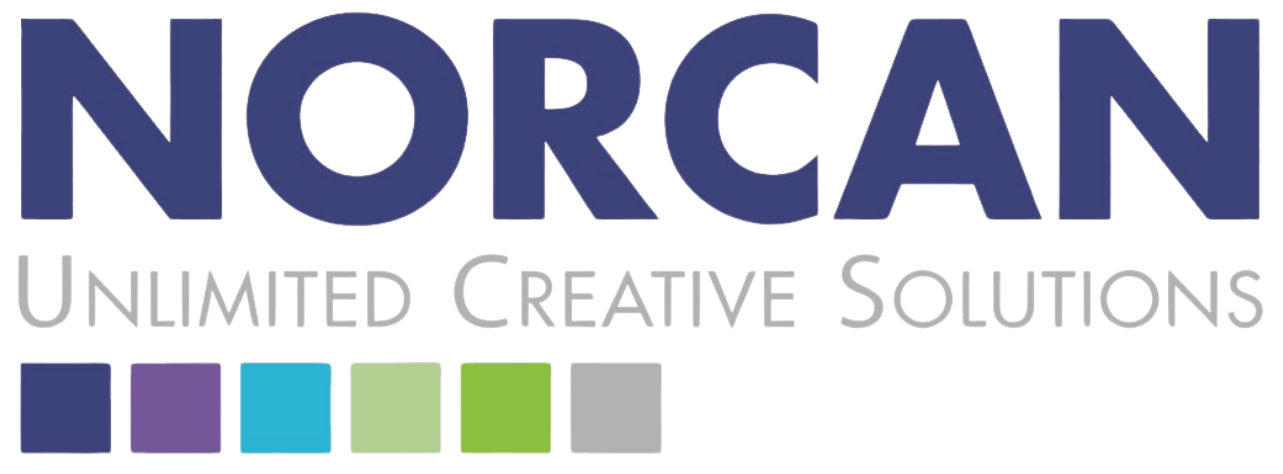 NORCAN logo