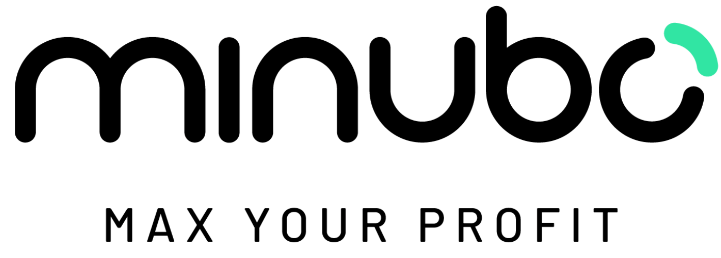minubo logo