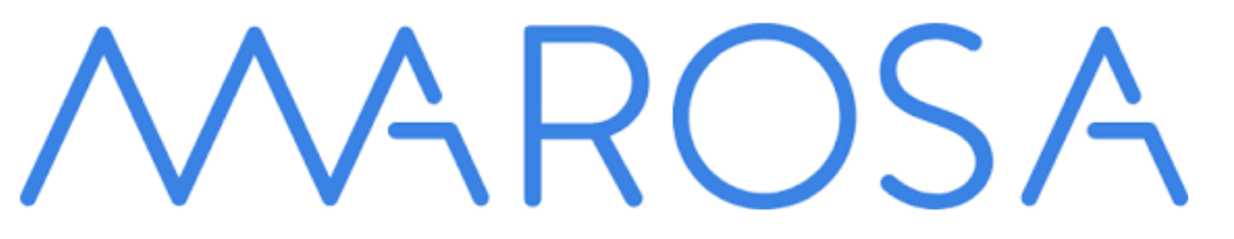 MAROSA logo