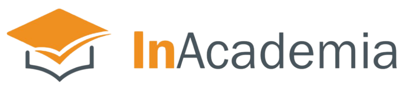 InAcademia logo