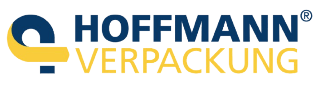 Hoffmann Verpackung logo
