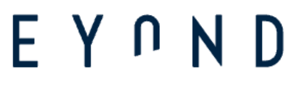 EYOND logo