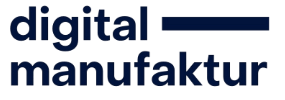 digital.manufaktur logo