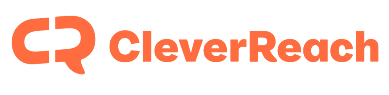 CleverReach logo