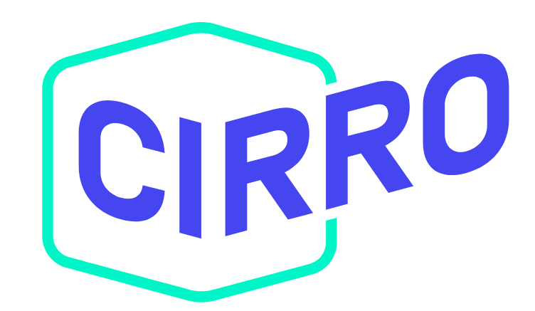 CIRRO Fulfillment logo