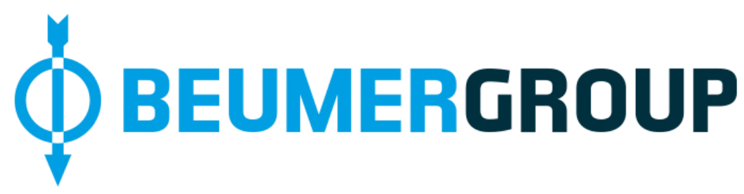 BEUMER Group logo