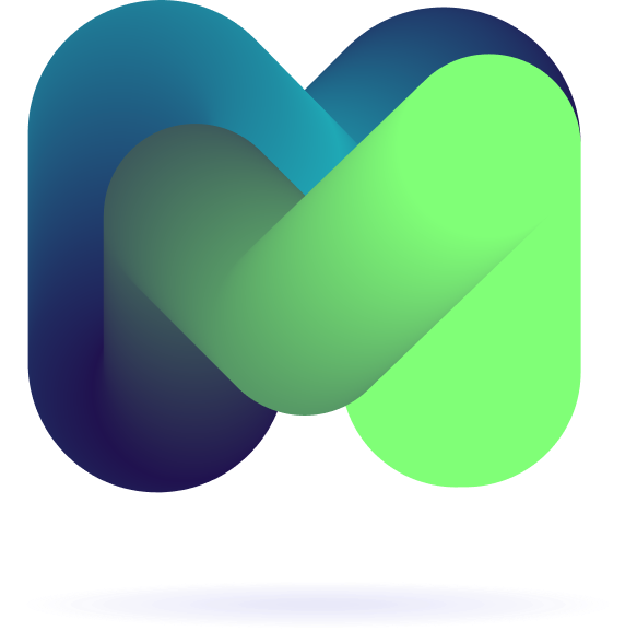Maksu logo