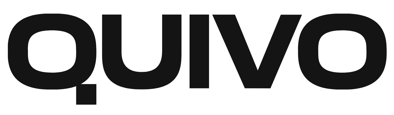 Quivo logo