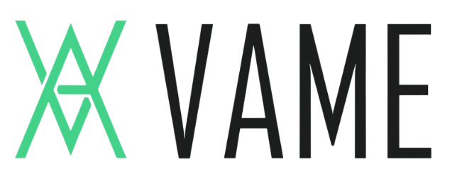 VAME logo