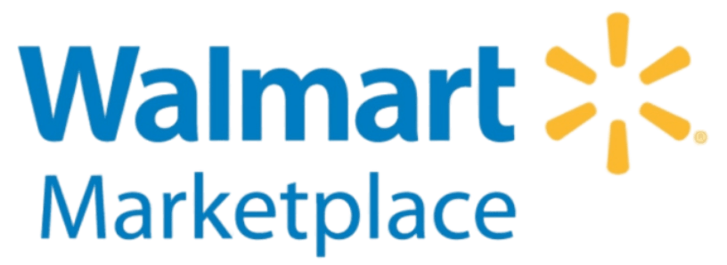 Walmart logo