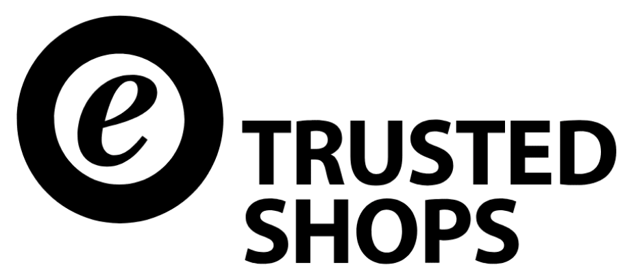 Trusted Shops logo