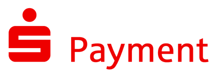 S-Payment logo