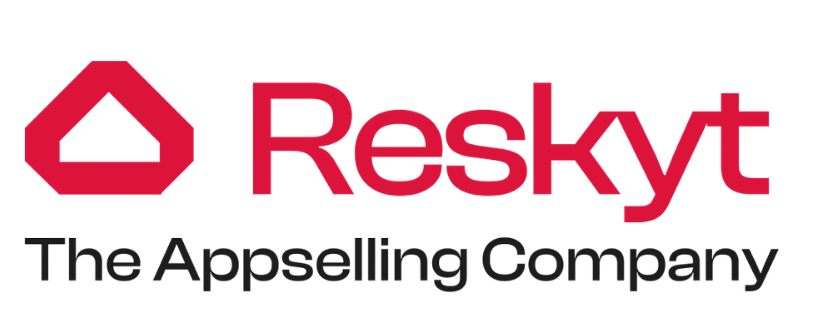 Reskyt logo
