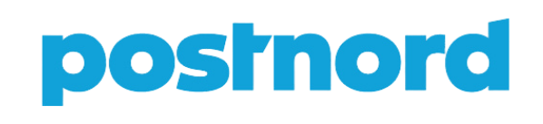 PostNord logo