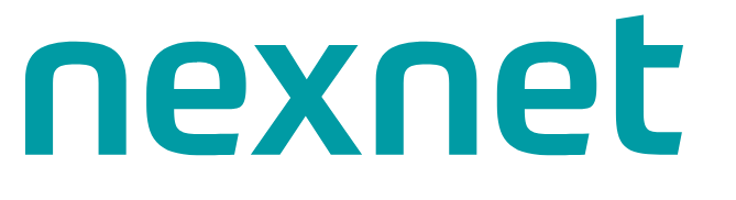 nexnet logo