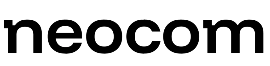 Neocom.ai logo