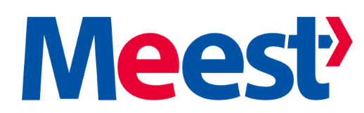Meest logo