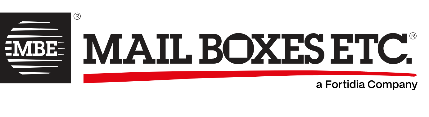 MBE Deutschland logo