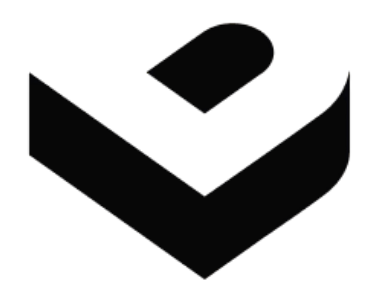 Lloyds Digital logo