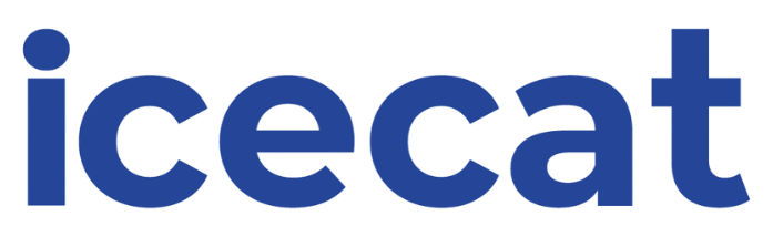 Icecat logo