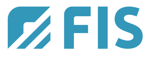 FIS Informationssysteme und Consulting logo