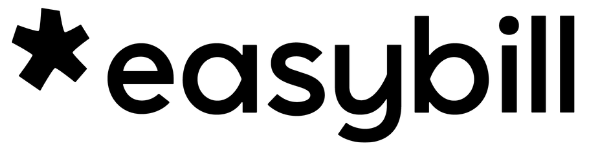 EASYBILL logo