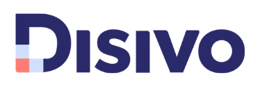 Disivo logo