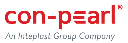 con-pearl logo