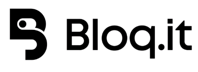 Bloq.it logo
