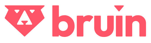 Bruin logo