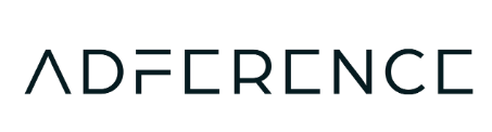 ADFERENCE logo