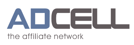 ADCELL | Firstlead logo