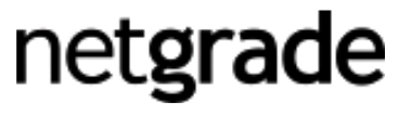 netgrade digital logo