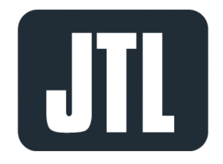 JTL-Software logo