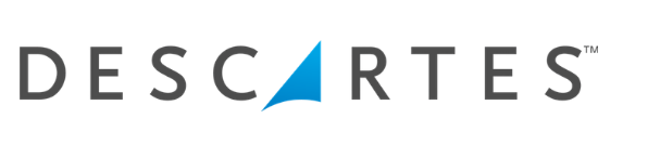 Descartes Systems logo