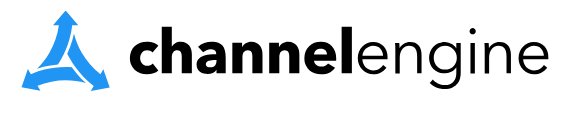 ChannelEngine.com logo