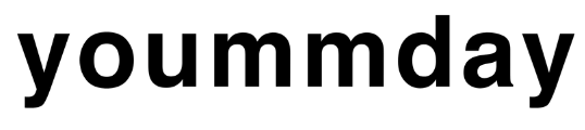yoummday logo
