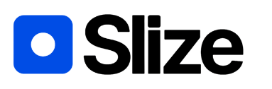 Slize Commerce logo