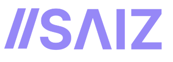 SAIZ logo