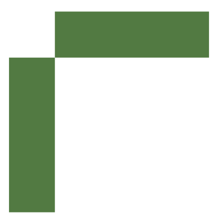 Riverty logo