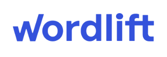 WordLift logo