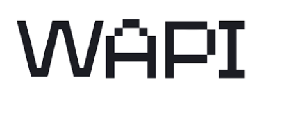 WAPI OU logo