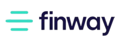 finway logo