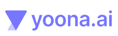 yoona.ai logo