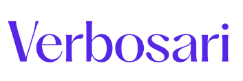Verbosari logo